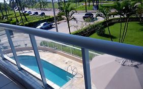 Reserva Dell Mar